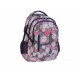 Backpack Hash 2 HS-114