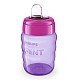 Philips AVENT Cup για εύκολη μετάβαση χωρίς λαβές 9m+, 260 ml, ροζ