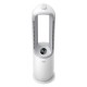 Καθαριστής αέρα και ανεμιστήρας AMF765/10