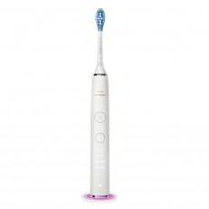 Οδοντόβουρτσα DiamondClean Smart 9100 λευκή