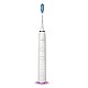 Οδοντόβουρτσα DiamondClean Smart 9100 λευκή