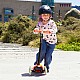 Mountain Buggy κράνος ασφαλείας για παιδιά XS