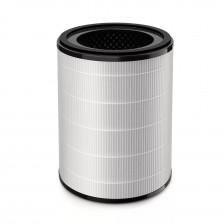 Φίλτρο Philips NanoProtect 3-in-1, S3, FY2180/30, για τη σειρά 2000