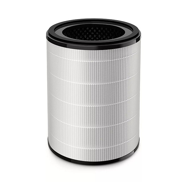 Φίλτρο Philips NanoProtect 3-in-1, S3, FY2180/30, για τη σειρά 2000