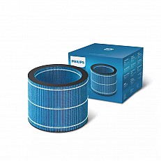 Φιλτράρετε το επίθεμα υγρασίας NanoCloud FY3446/30