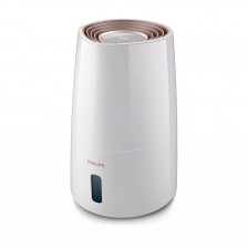 Υγραντήρας αέρα σειράς 3000 HU3916/10