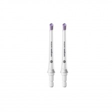 Συμβουλές για Power Flosser, F1 standard, 2 τεμάχια