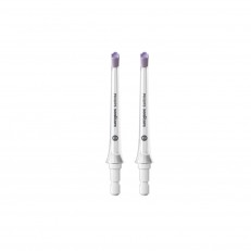 Συμβουλές για Power Flosser, F1 standard, 2 τεμάχια