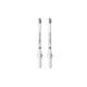 Συμβουλές για Power Flosser, F1 standard, 2 τεμάχια