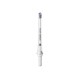 Συμβουλές για Power Flosser, F3 Quad Stream, 2 τεμάχια