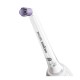 Συμβουλές για Power Flosser, F3 Quad Stream, 2 τεμάχια