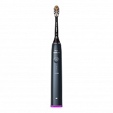Οδοντόβουρτσα Prestige 9900 SenseIQ περιορισμένης έκδοσης ginkgo biloba