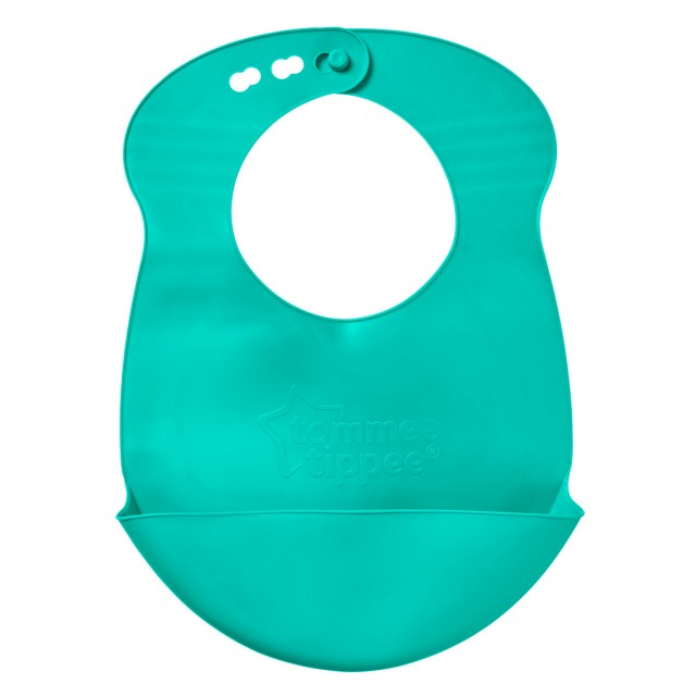 Tommee Tippee Μαλακό ρολό 6m+, ΤΥΡΚΟΥΑΖ
