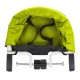 Καρέκλα μωρού Mountain Buggy POD, ΠΡΑΣΙΝΟ