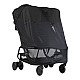 Mountain Buggy Sunshade για καρότσι NANO DUO
