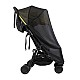 Mountain Buggy Sunshade για καρότσι NANO DUO