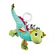 PLAYGRO Ενεργό παιχνίδι Dragon Dusty, 0m+