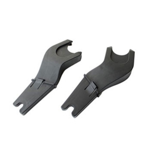 Phil & Teds Adapter σε Smart για κάθισμα αυτοκινήτου Maxi Cosi