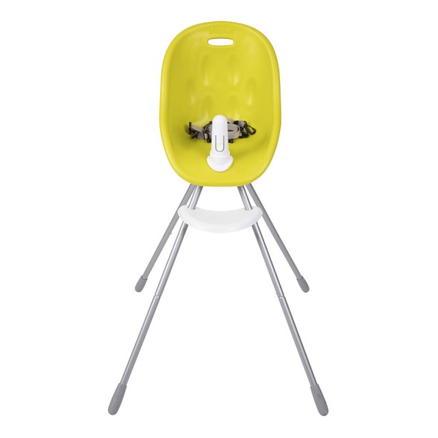 Poppy™ Transforming High Chair, Lime