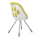 Poppy™ Transforming High Chair, Lime
