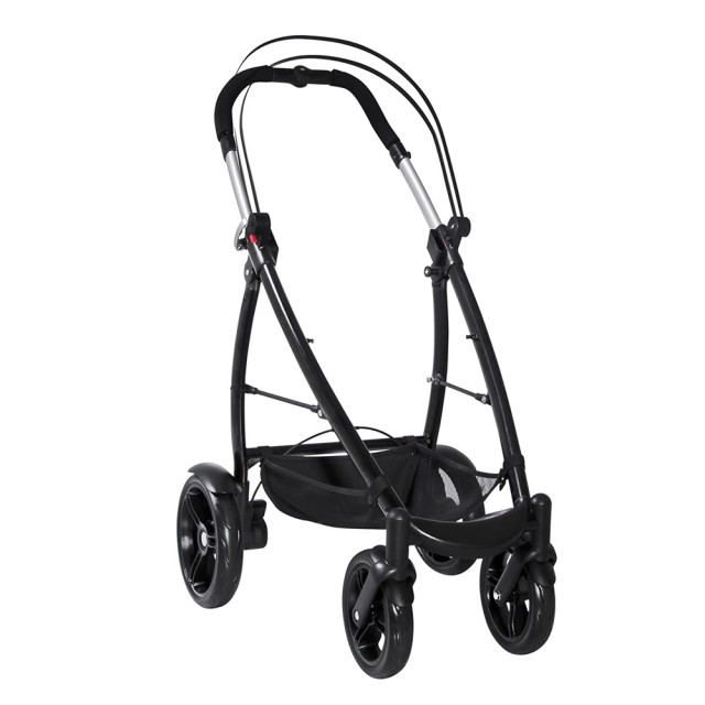 Phil & Teds Chassis Smart V2