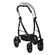 Phil & Teds Chassis Smart V2