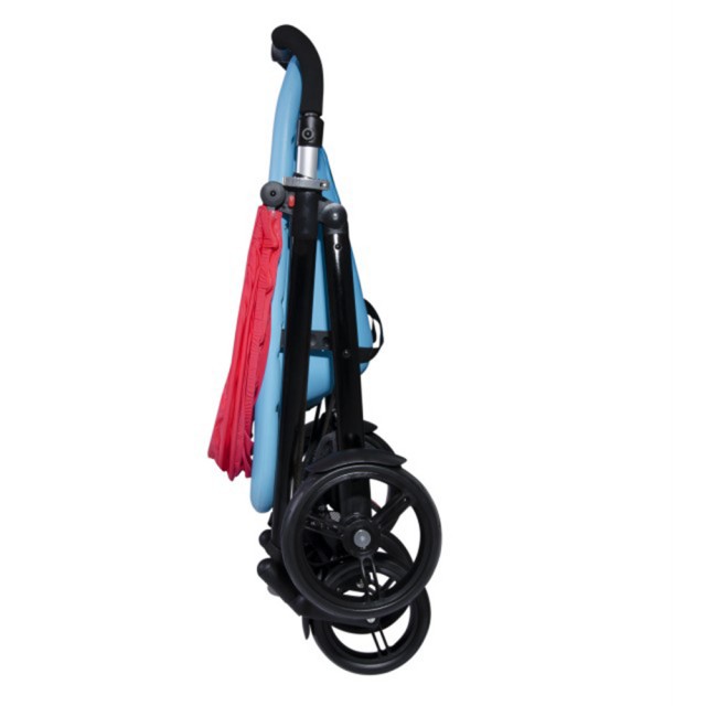 Phil & Teds Chassis Smart V2