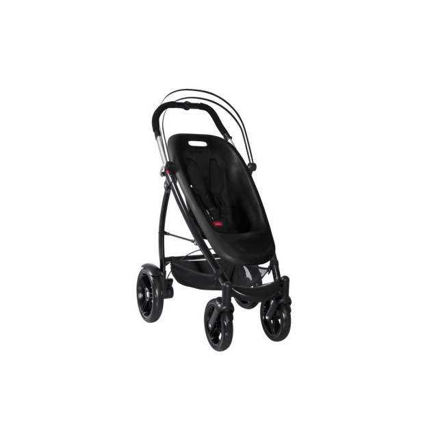 Phil & Teds Chassis Smart V2
