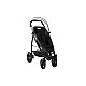 Phil & Teds Chassis Smart V2