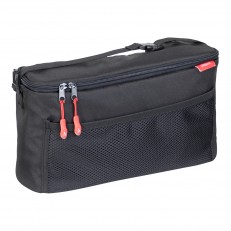 Τσάντα με λαβή καροτσιού Phil & Teds Universal Caddy