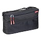 Τσάντα με λαβή καροτσιού Phil & Teds Universal Caddy