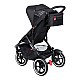 Τσάντα με λαβή καροτσιού Phil & Teds Universal Caddy