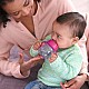 Philips AVENT Cup για εύκολη μετάβαση με λαβές 6m+, 200 ml, ΜΩΒ