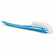 Βούρτσα Philips AVENT για μπιμπερό και μπιμπερό