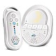Οθόνη μωρού Philips AVENT DECT SCD506/52