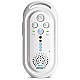 Οθόνη μωρού Philips AVENT DECT SCD506/52