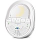 Οθόνη μωρού Philips AVENT DECT SCD506/52