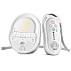 Οθόνη μωρού Philips AVENT DECT SCD506/52