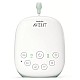 Οθόνη μωρού Philips AVENT DECT SCD711/52