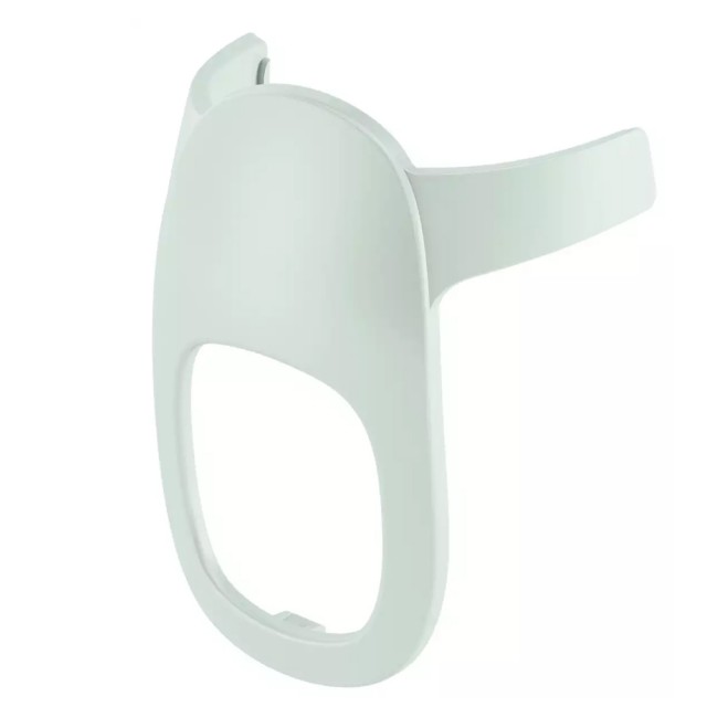 Οθόνη μωρού Philips AVENT DECT SCD711/52