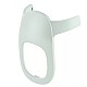 Οθόνη μωρού Philips AVENT DECT SCD711/52
