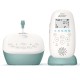Οθόνη μωρού Philips AVENT DECT SCD731/52