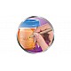 Philips AVENT Σετ τροφοδοσίας VIA