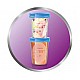 Philips AVENT Σετ τροφοδοσίας VIA