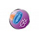 Philips AVENT Σετ τροφοδοσίας VIA