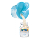 Philips AVENT Μπολ γάλακτος σε σκόνη