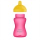 Philips AVENT Κύπελλο που δεν χυθεί με σκληρό άκρο 300 ml, 18m+, ΚΟΚΚΙΝΟ