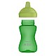 Philips AVENT Κύπελλο που δεν χυθεί με σκληρό άκρο 300 ml, 18m+, ΠΡΑΣΙΝΟ