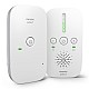 Οθόνη μωρού Philips AVENT DECT SCD502/26