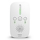 Οθόνη μωρού Philips AVENT DECT SCD502/26